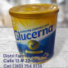 GLUCERNA X 400GR (MULTIVITAMINICO)