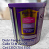 PEDIASURE X 400GR (MULTIVITAMINICO)