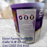 PEDIASURE X 400GR (MULTIVITAMINICO)
