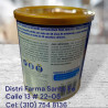 ENSURE ADVANCE X 400GR (MULTIVITAMINICO)