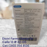 TERMOMETRO INFLARROJO (IVA)