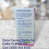 EXTRACTOR DE LECHE PLASTICO (IVA)