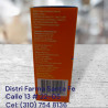 REDOXON EFERVECESTE 1G X10 TABLETAS (IVA) 2X1