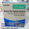 GASA ESTERIL ALFA 4X4 X 12 SOBRES X 2 GASAS