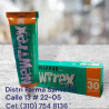 CREMA NEWTREX 30GR (SULPHUR)