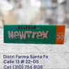 CREMA NEWTREX 30GR (SULPHUR)