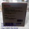 DICLOFENACO GENFAR 75MG X 10 AMPOLLAS