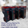 FERVIPEN X 560ML POTENCIALIZADOR SEXUAL