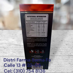 FERVIPEN X 560ML POTENCIALIZADOR SEXUAL