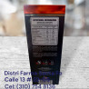 FERVIPEN X 560ML POTENCIALIZADOR SEXUAL