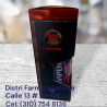FERVIPEN X 560ML POTENCIALIZADOR SEXUAL