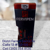 FERVIPEN X 560ML POTENCIALIZADOR SEXUAL