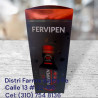 FERVIPEN X 560ML POTENCIALIZADOR SEXUAL