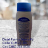SHAMPOO MARIA SALOME X 400ML