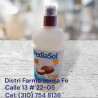 PEDIASOL FRASCO X 500ML