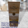 SHAMPOO TIO NACHO X 450ML (IVA)