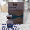 ILEINE 150MG AMPOLLA X 1ML (TRIMESTRAL)
