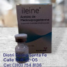 ILEINE 150MG AMPOLLA X 1ML (TRIMESTRAL)