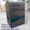 ILEINE 150MG AMPOLLA X 1ML (TRIMESTRAL)
