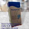 FLUCIMIX OT X 5ML (GOTAS OTICAS)