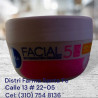 NIVEA FACIAL X 50 GR CREMA (IVA)
