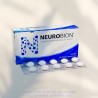 Neurobion X 30 Tabletas