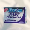 Eroxim Masticable X 2 Tabletas  (Sildenafil 50Mg)