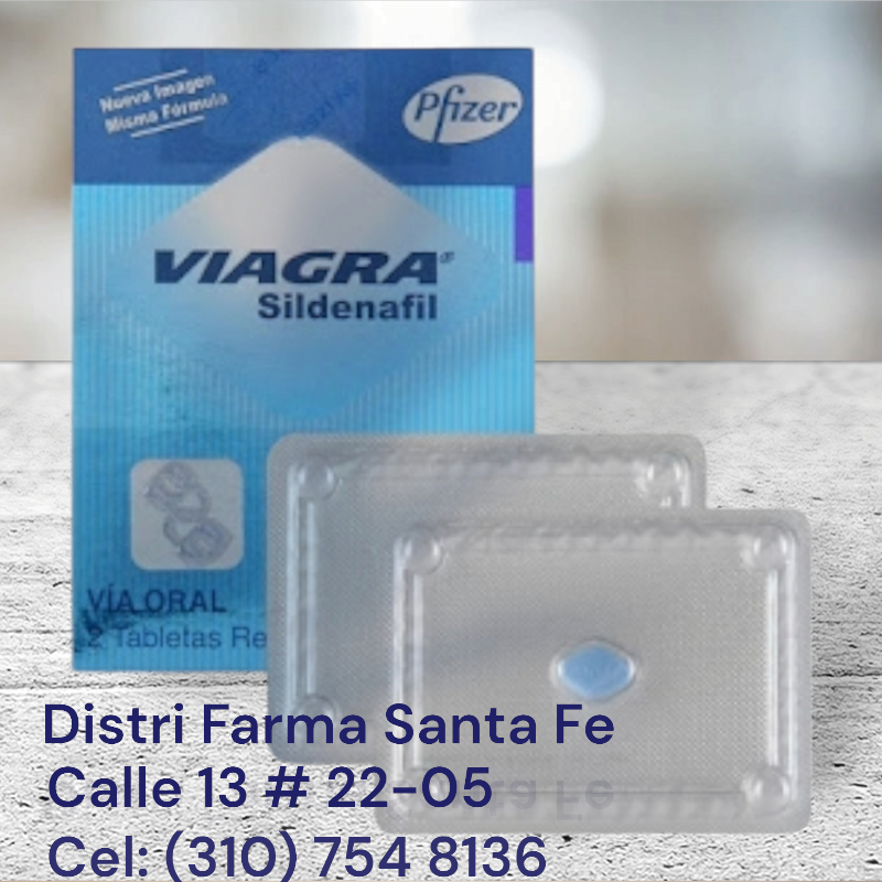 NITROFUR NITROFURAZONA 40G