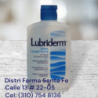 CREMA LUBRIDERM 200ML (IVA)