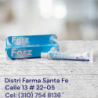 CREMA FORZ X 30GR