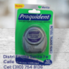 SEDA DENTAL ORAL. PLUS X 50 M (IVA)