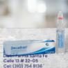 DECADRON AMPOLLAS 2 ML