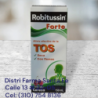 ROBITUSSIN FORTE X 150ML