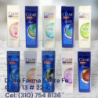 SHAMPOO CLEAR X 400ML