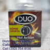 PRESERVATIVO SANAMED DUO X 3 UNIDADES