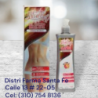 SILUET 40 GEL TERMICO FRASCO X 200ML