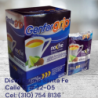 GENFARGRIP NOCHE-DIA X 24 SOBRES
